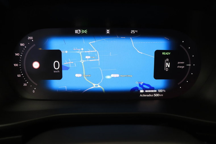 Vehicle Image 20