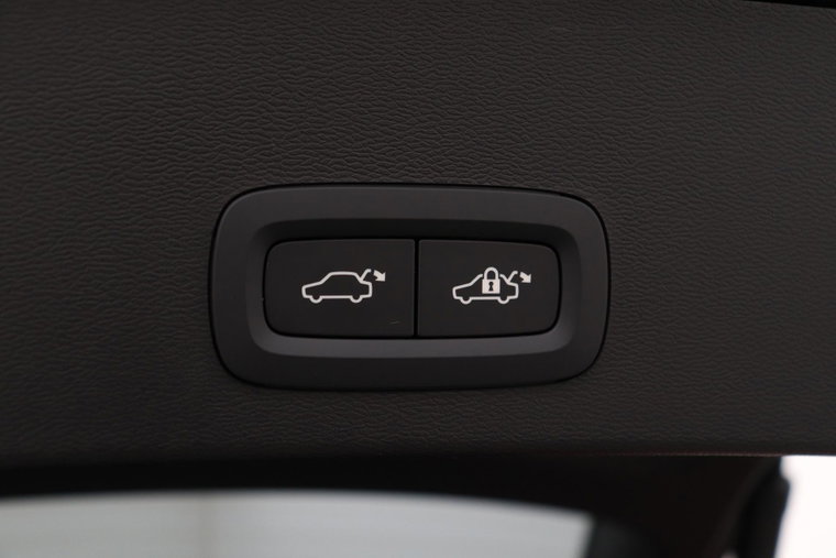 Vehicle Image 51