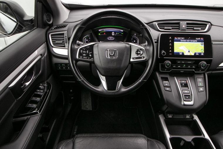 Vehicle Image 17