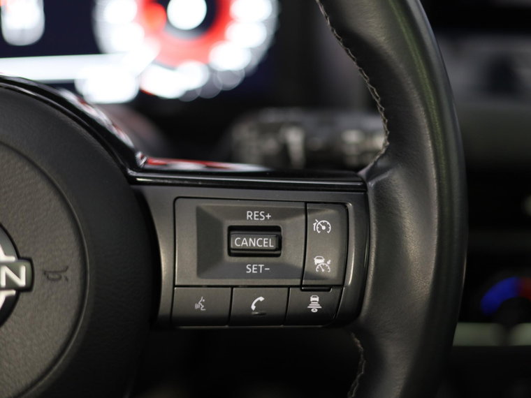 Vehicle Image 26