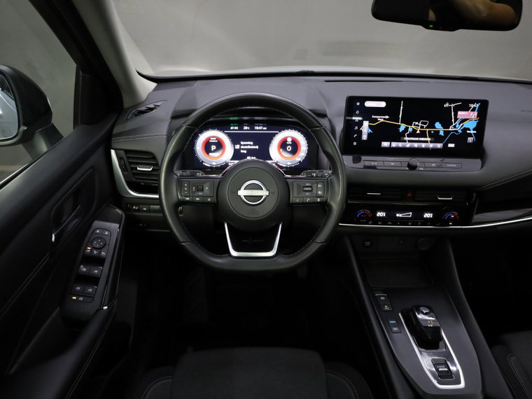 Vehicle Image 35