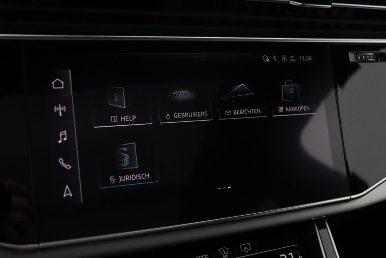Vehicle Image 21