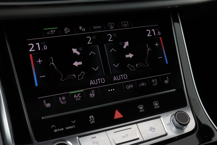 Vehicle Image 34