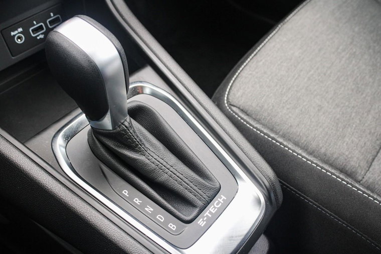 Vehicle Image 23