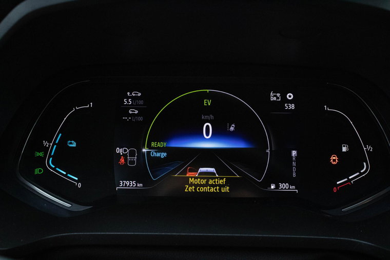 Vehicle Image 31
