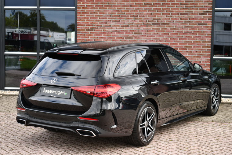 Vehicle Image 50