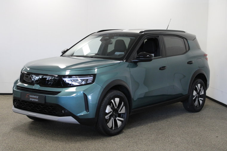 Vehicle Image 25