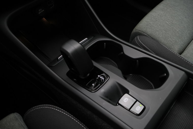 Vehicle Image 42