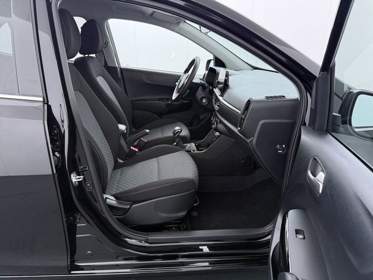 Vehicle Image 41