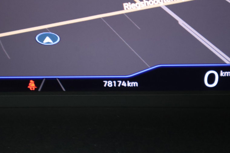 Vehicle Image 37