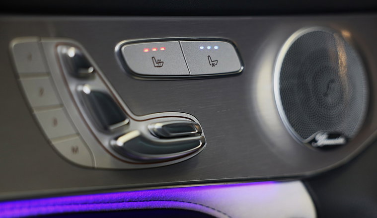 Vehicle Image 23