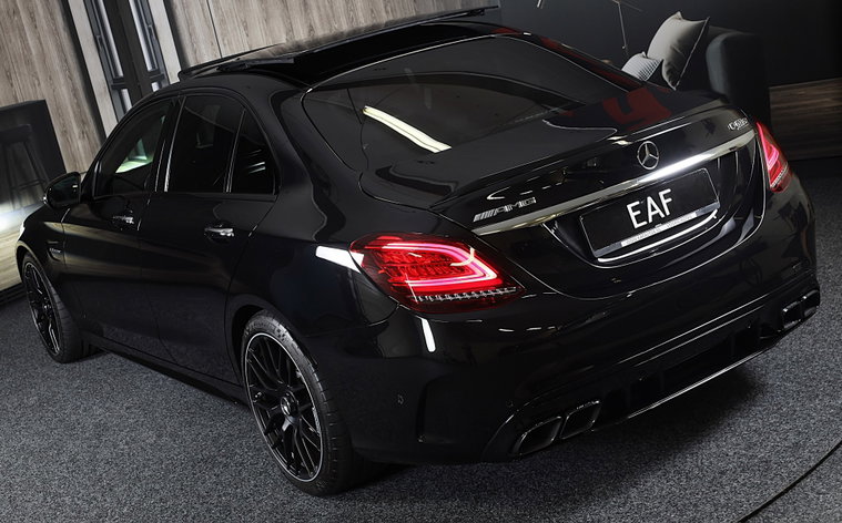 Vehicle Image 50