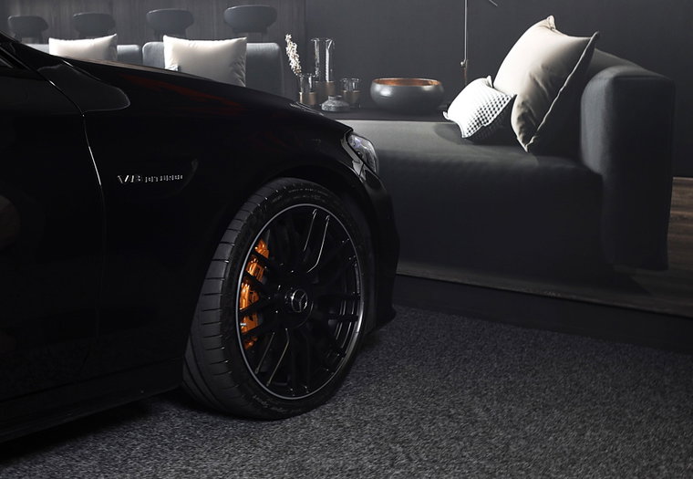 Vehicle Image 53