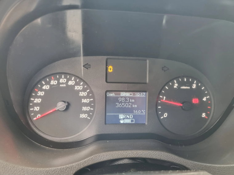 Vehicle Image 19