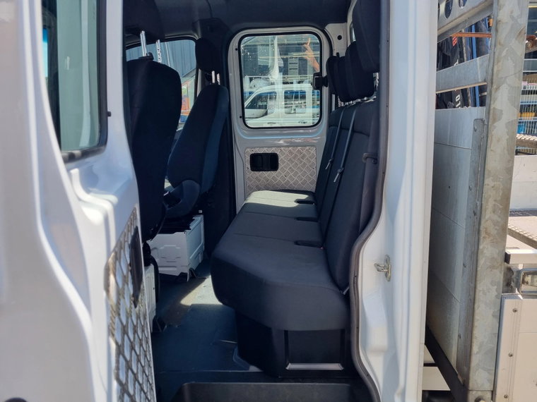 Vehicle Image 36