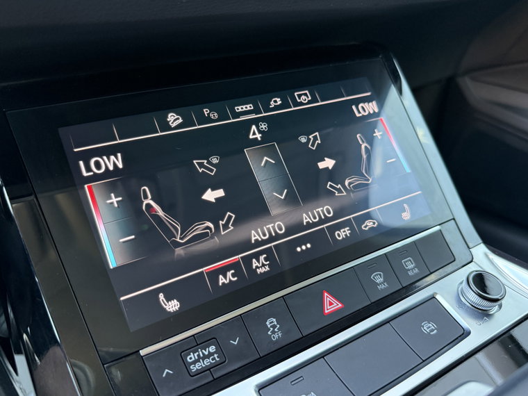 Vehicle Image 35
