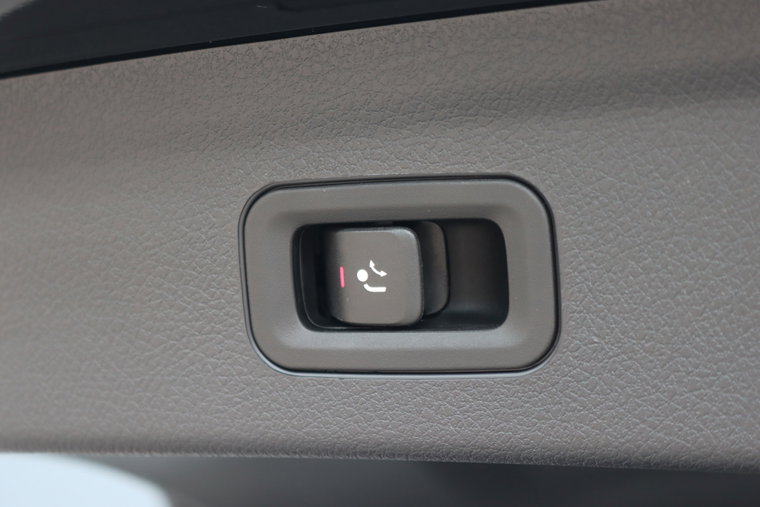 Vehicle Image 39