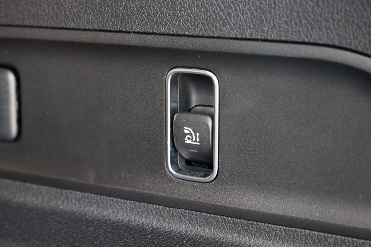Vehicle Image 41