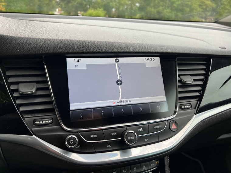 Vehicle Image 18