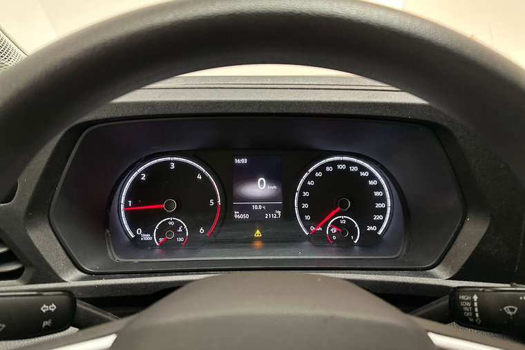 Vehicle Image 21