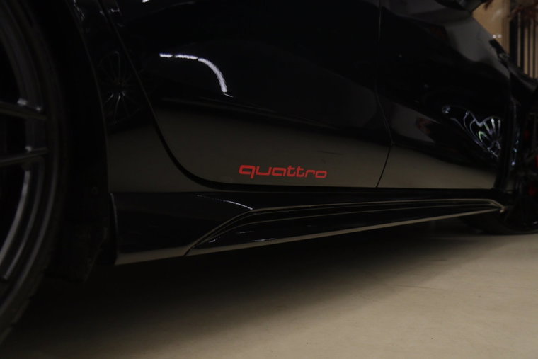 Vehicle Image 41