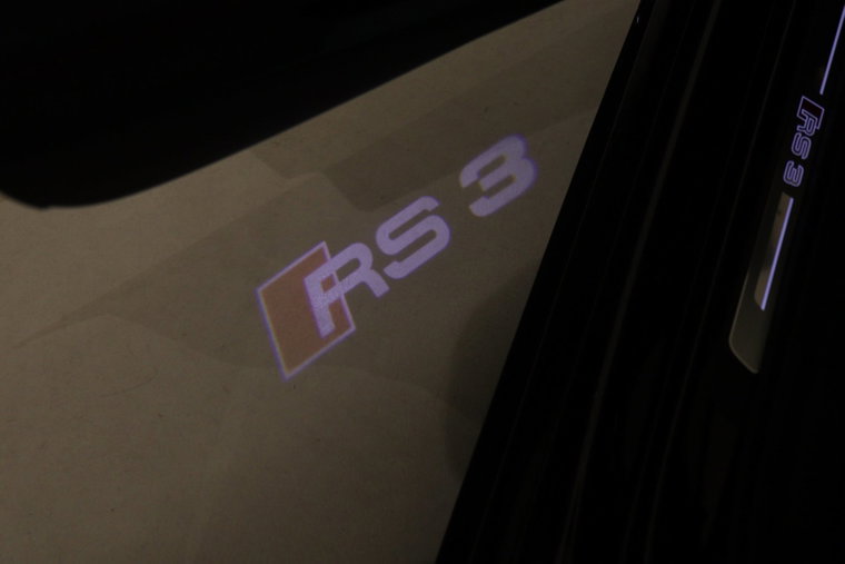 Vehicle Image 50