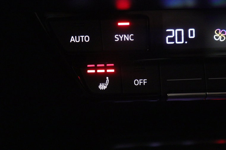 Vehicle Image 55