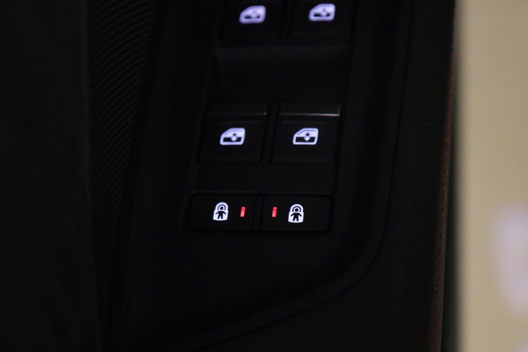 Vehicle Image 60