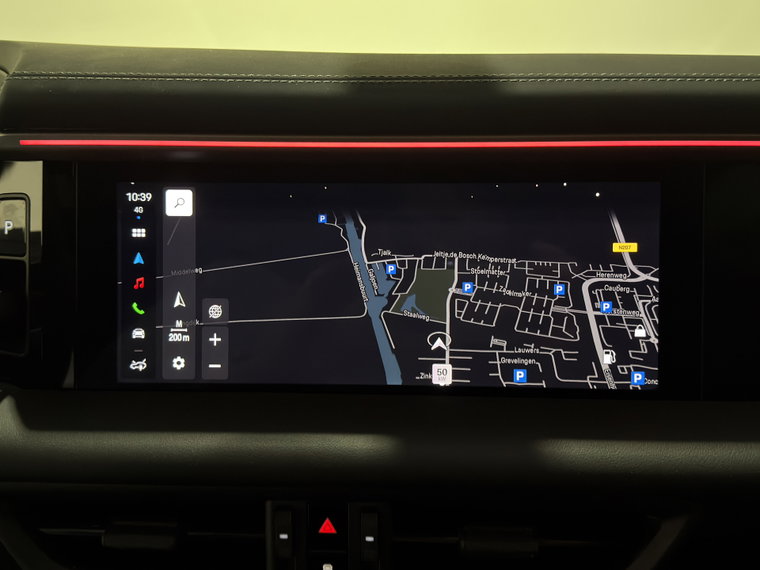 Vehicle Image 21