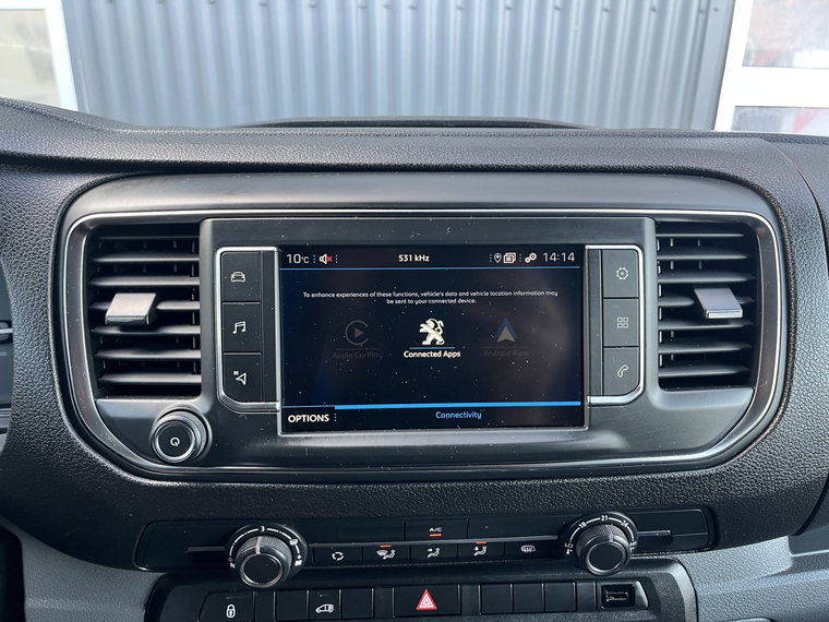 Vehicle Image 36