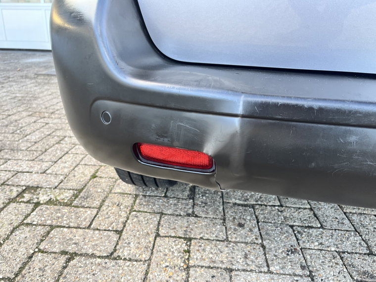 Vehicle Image 43