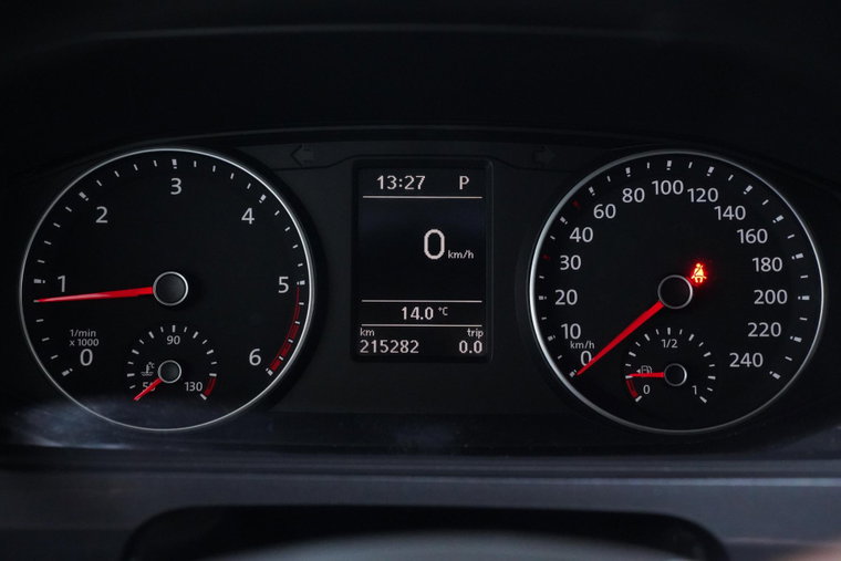 Vehicle Image 24