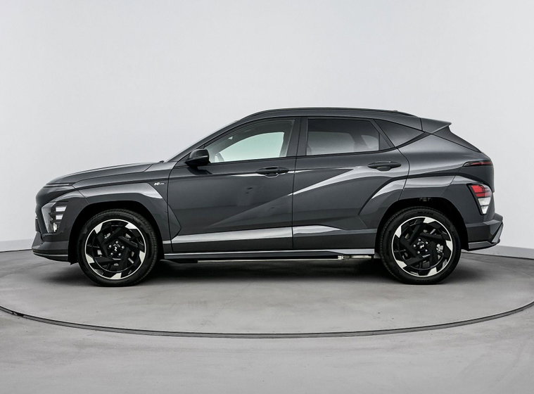 Vehicle Image 31