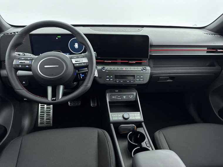 Vehicle Image 37