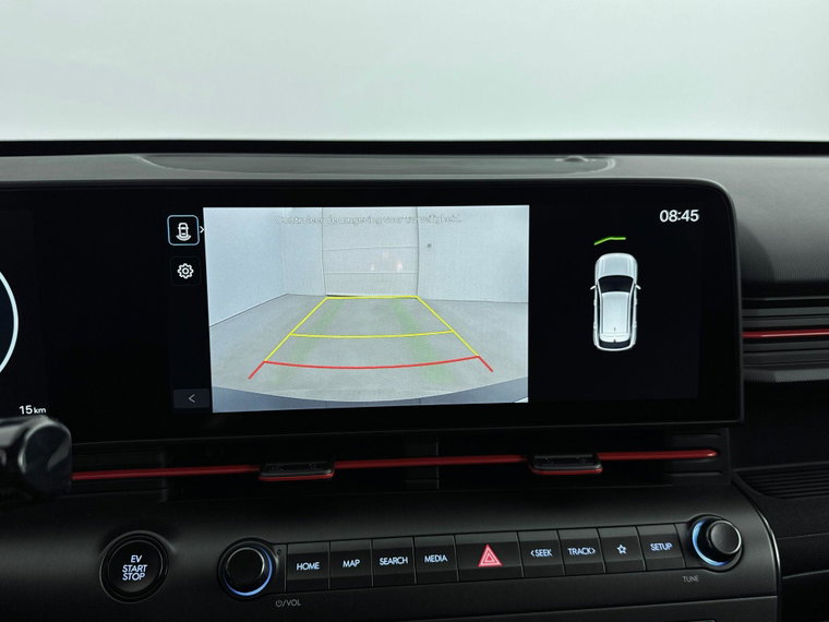 Vehicle Image 39