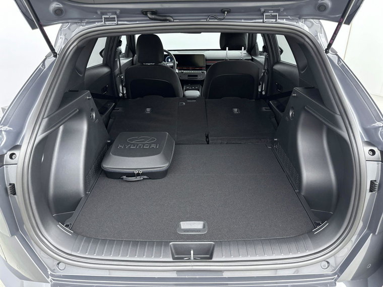Vehicle Image 48