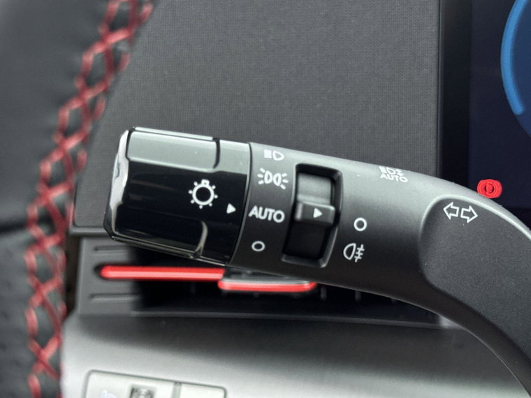 Vehicle Image 53