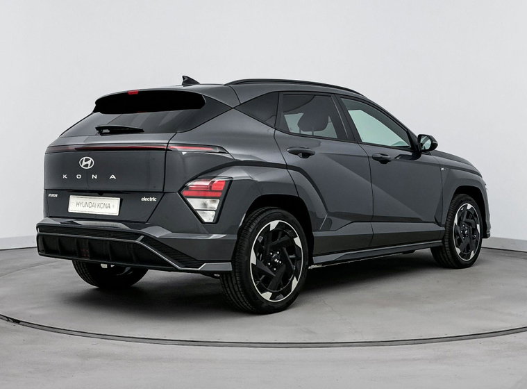 Vehicle Image 60