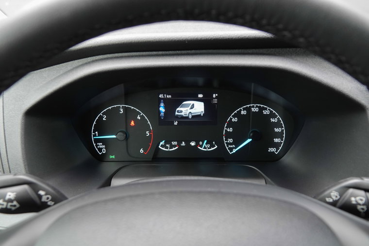 Vehicle Image 15