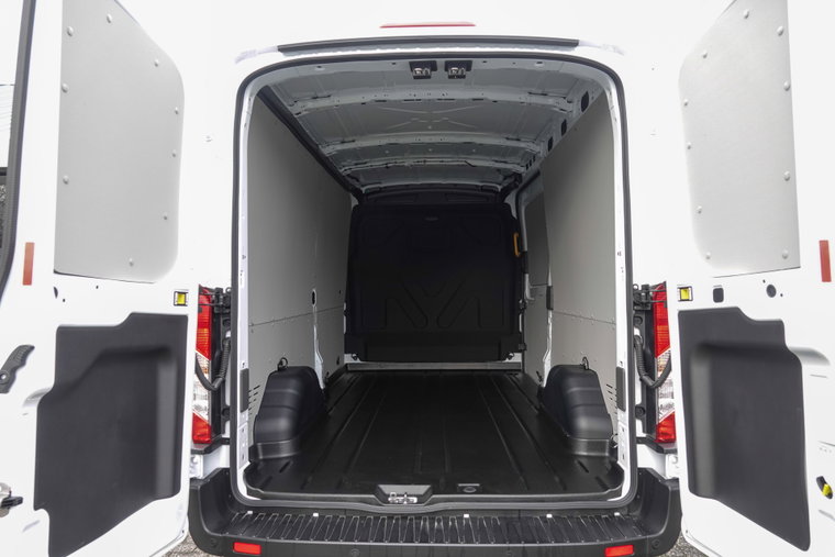 Vehicle Image 22