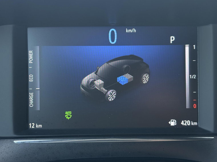 Vehicle Image 13