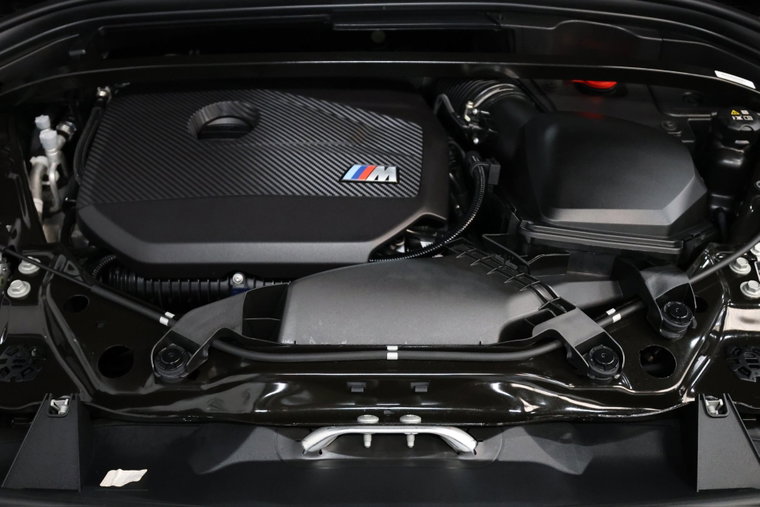 Vehicle Image 36