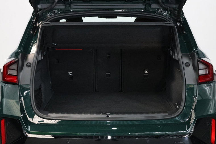 Vehicle Image 37