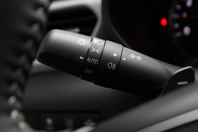 Vehicle Image 24