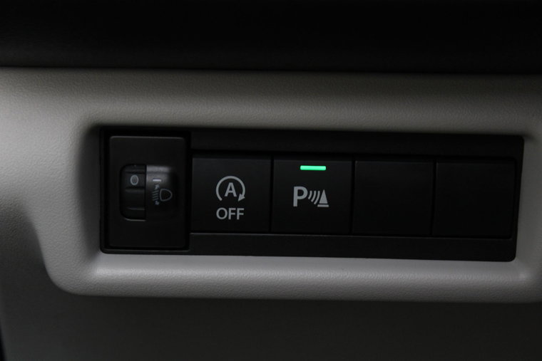 Vehicle Image 30