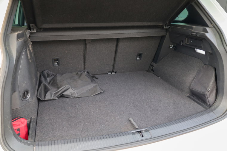 Vehicle Image 50