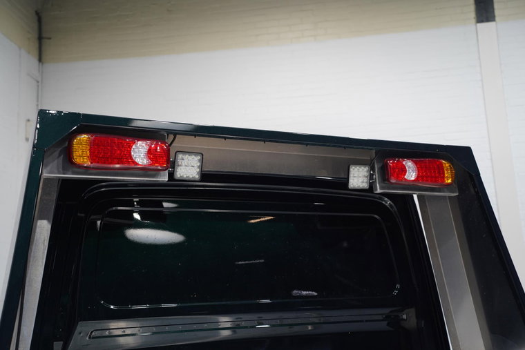Vehicle Image 14