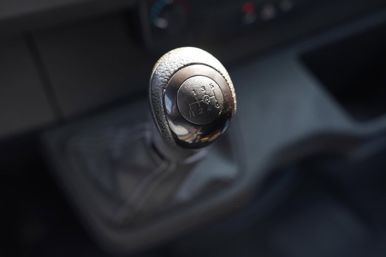 Vehicle Image 36