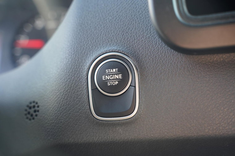 Vehicle Image 41