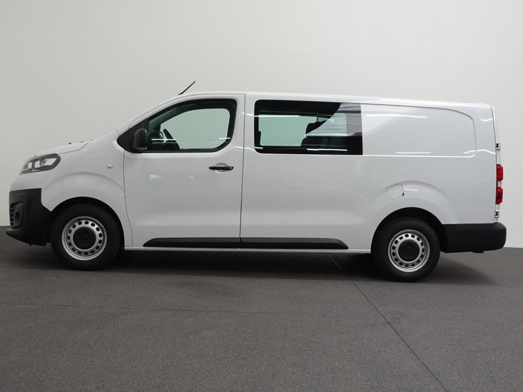 Vehicle Image 29